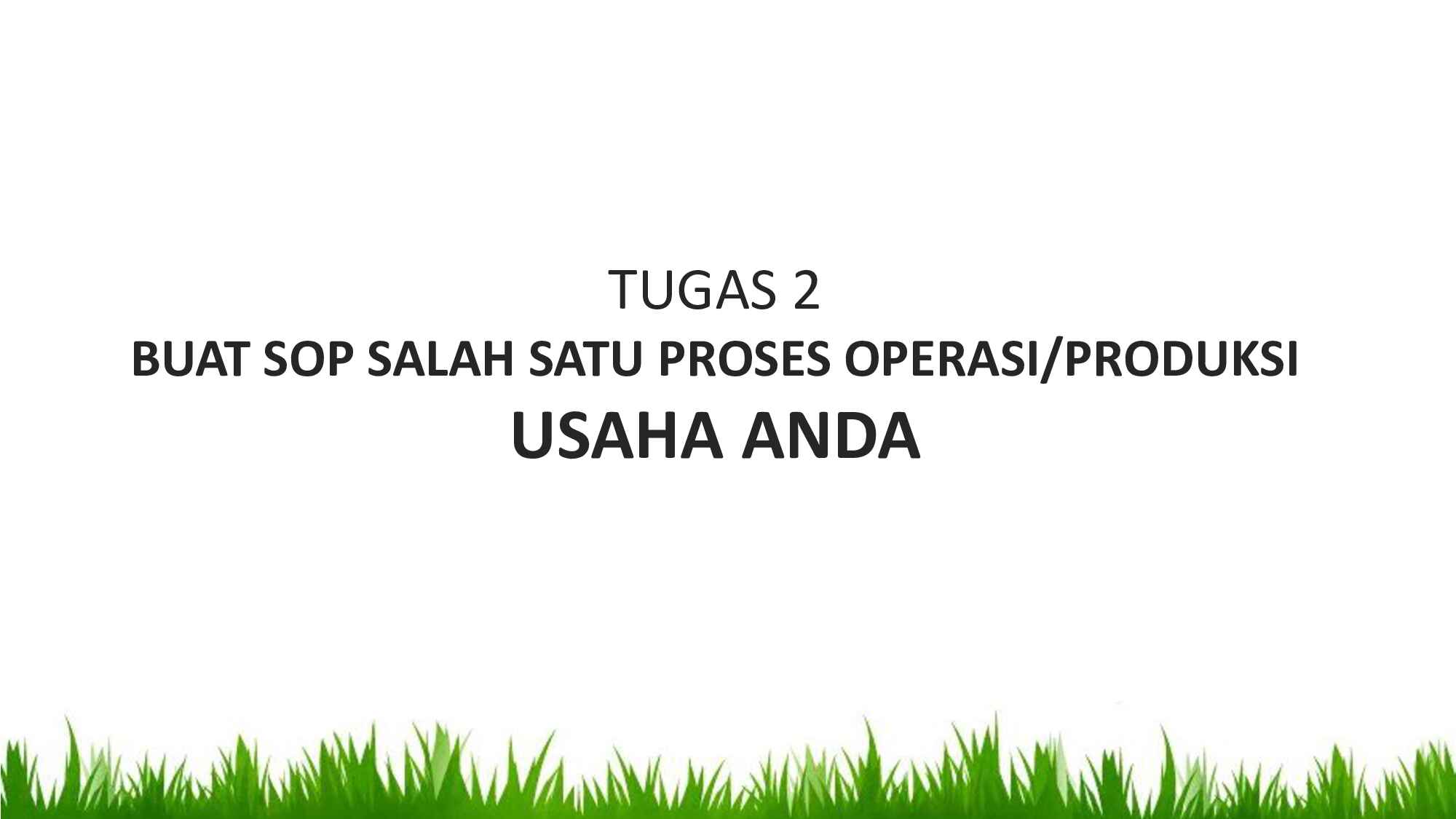 03-manajemen-produksi-operasi-(mpo)