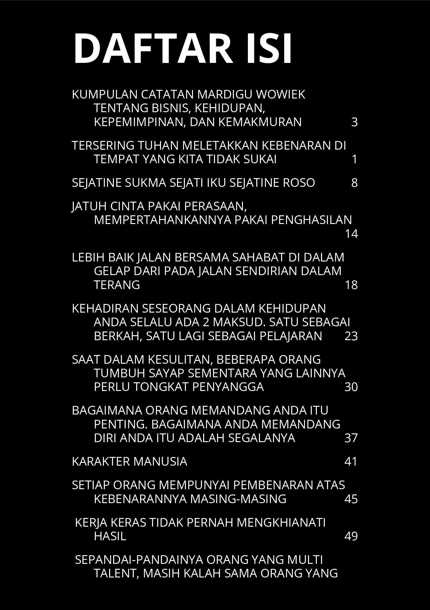 03-millionaire-mindset-03-by-mardigu-wowiek-prasantyo