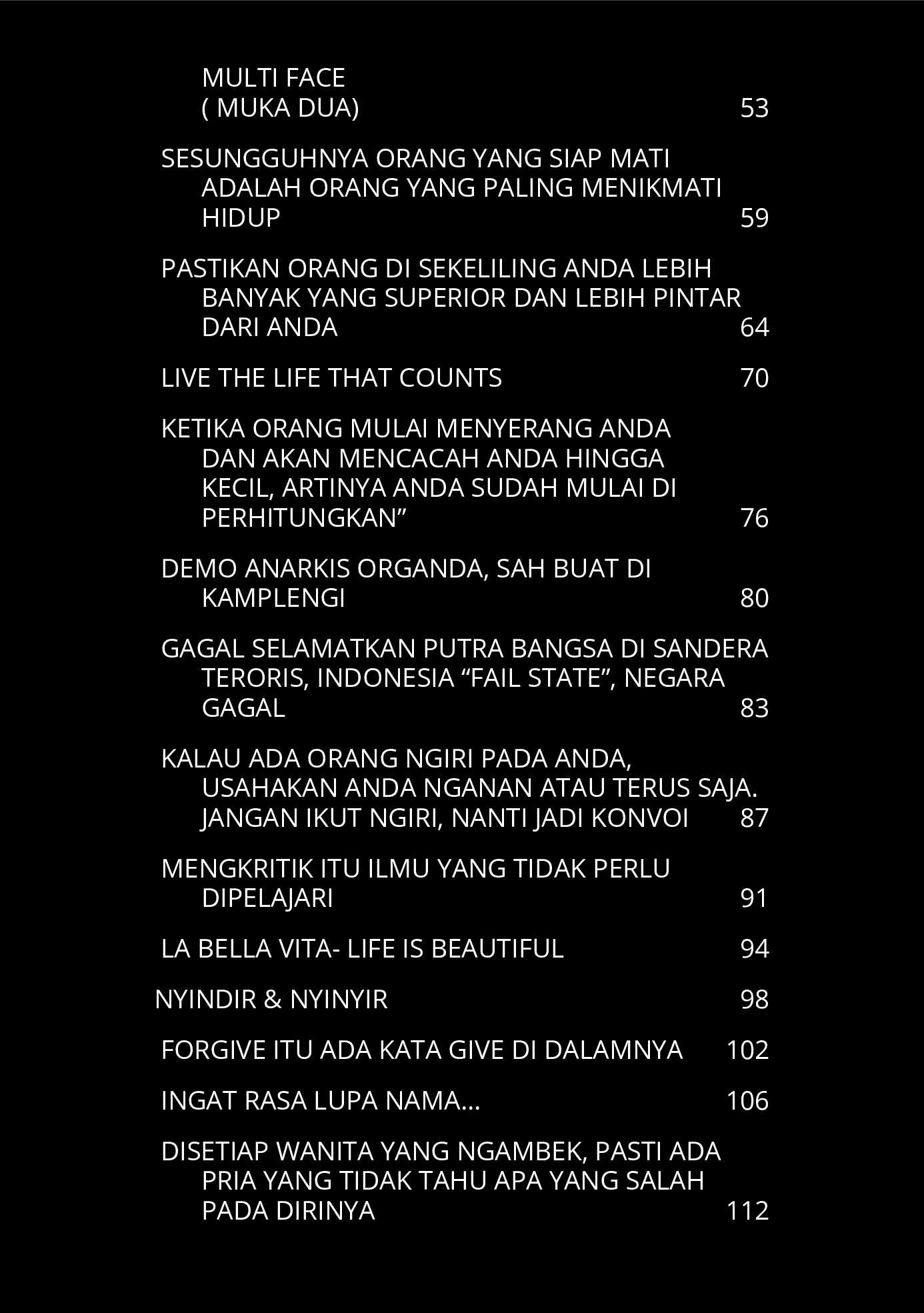 03-millionaire-mindset-03-by-mardigu-wowiek-prasantyo