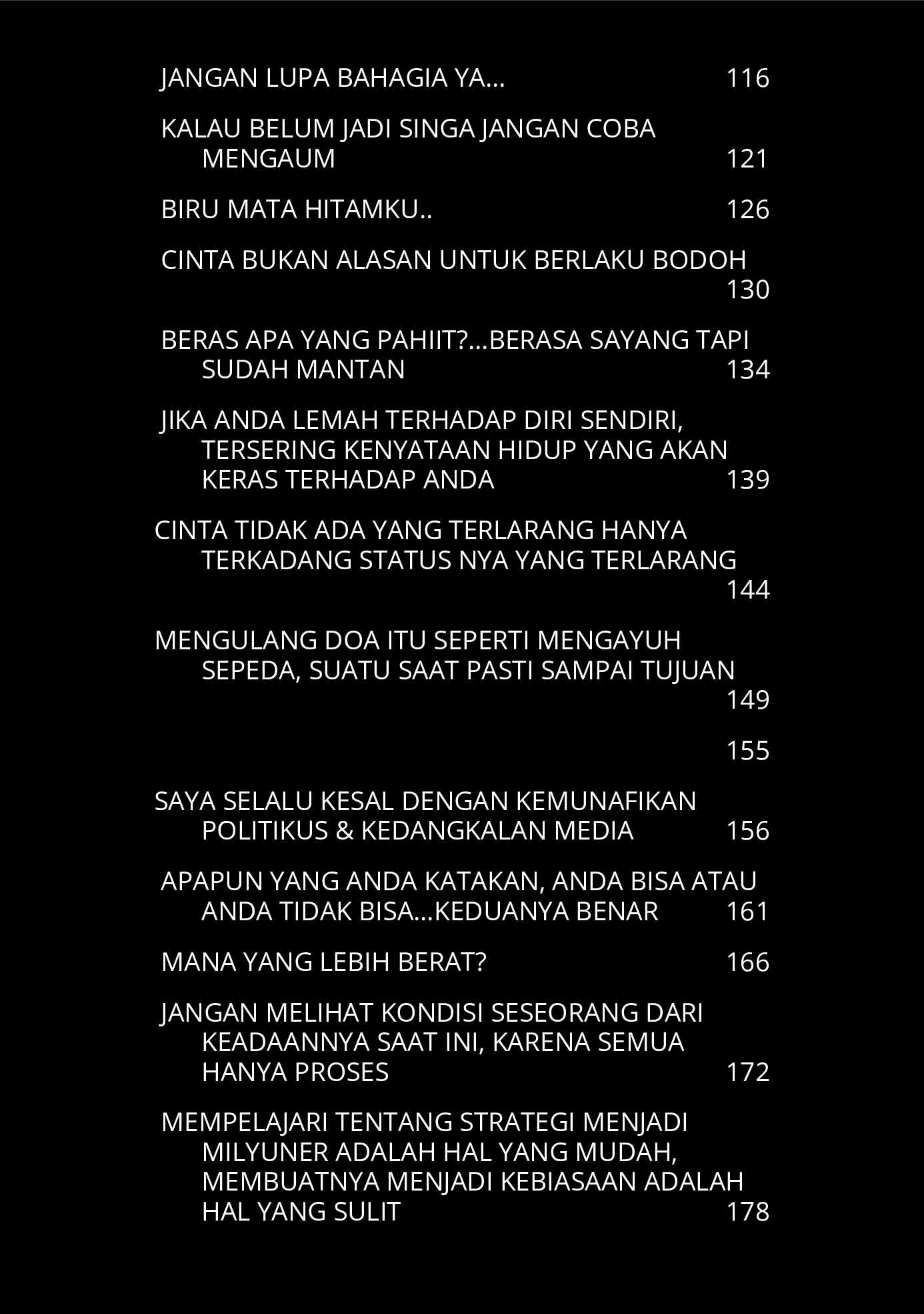 03-millionaire-mindset-03-by-mardigu-wowiek-prasantyo