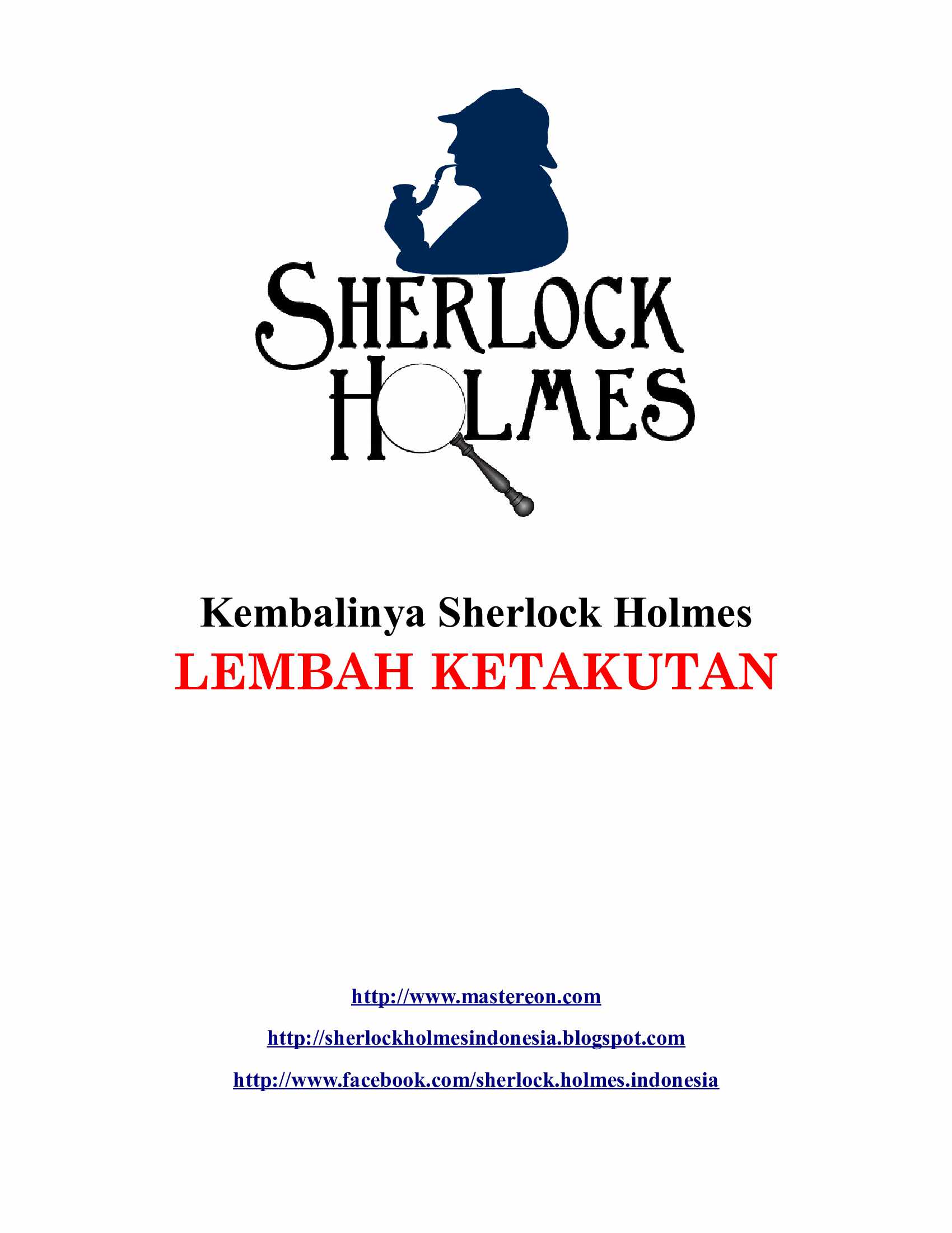 03-sherlock-holmes-lembah-kematian-846