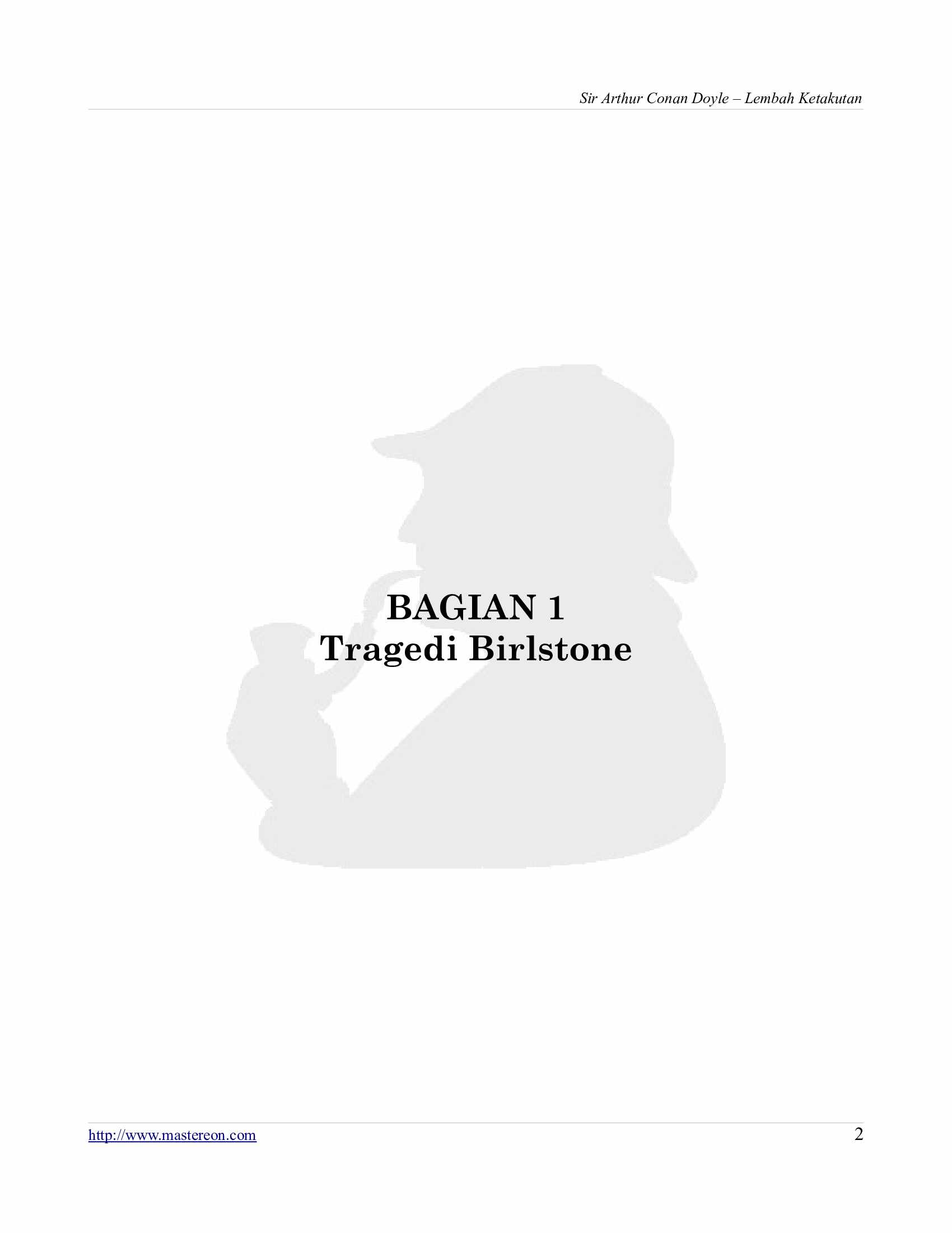 03-sherlock-holmes-lembah-kematian-846