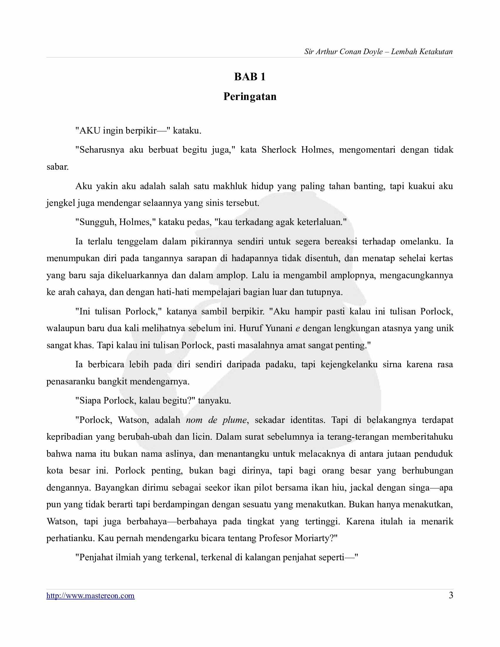 03-sherlock-holmes-lembah-kematian-846