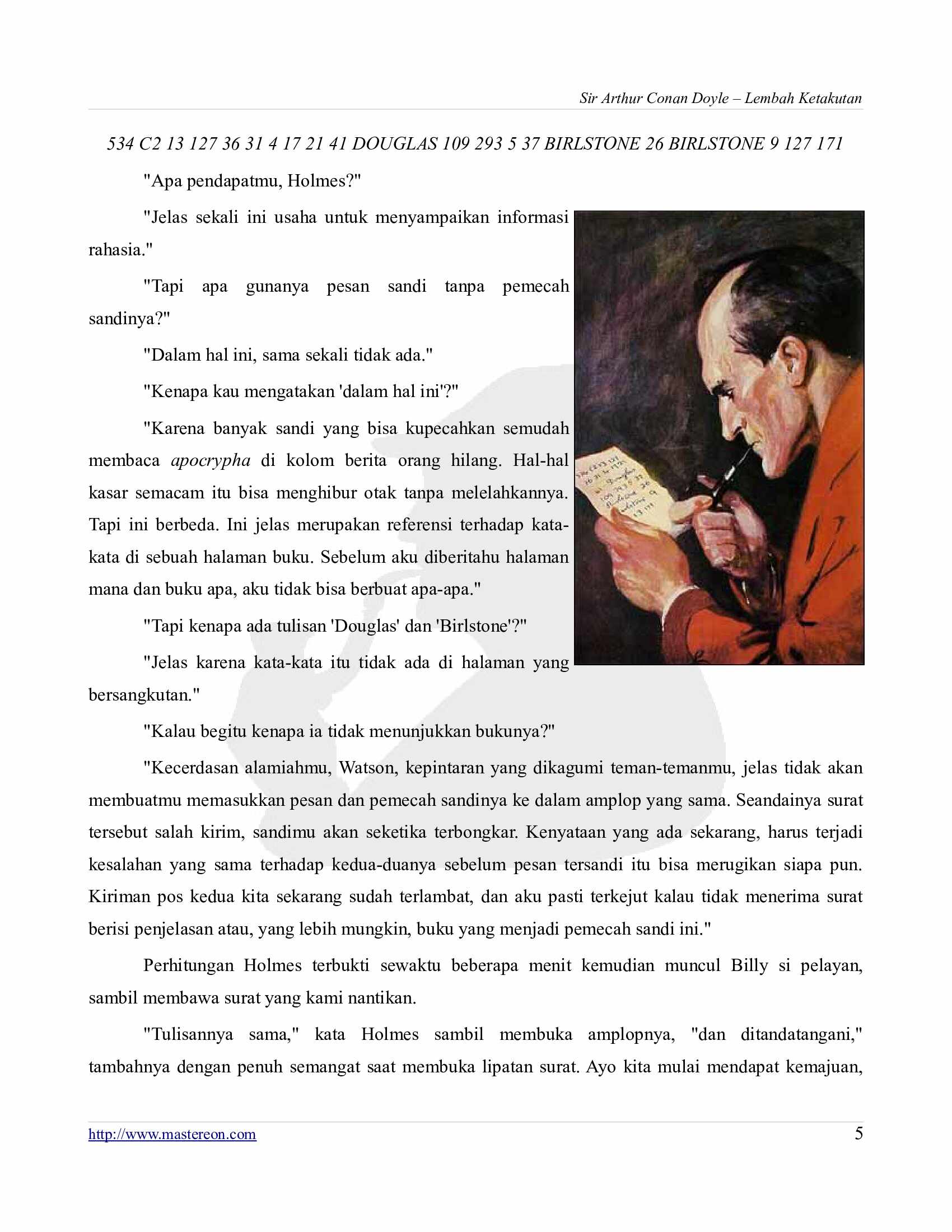 03-sherlock-holmes-lembah-kematian-846