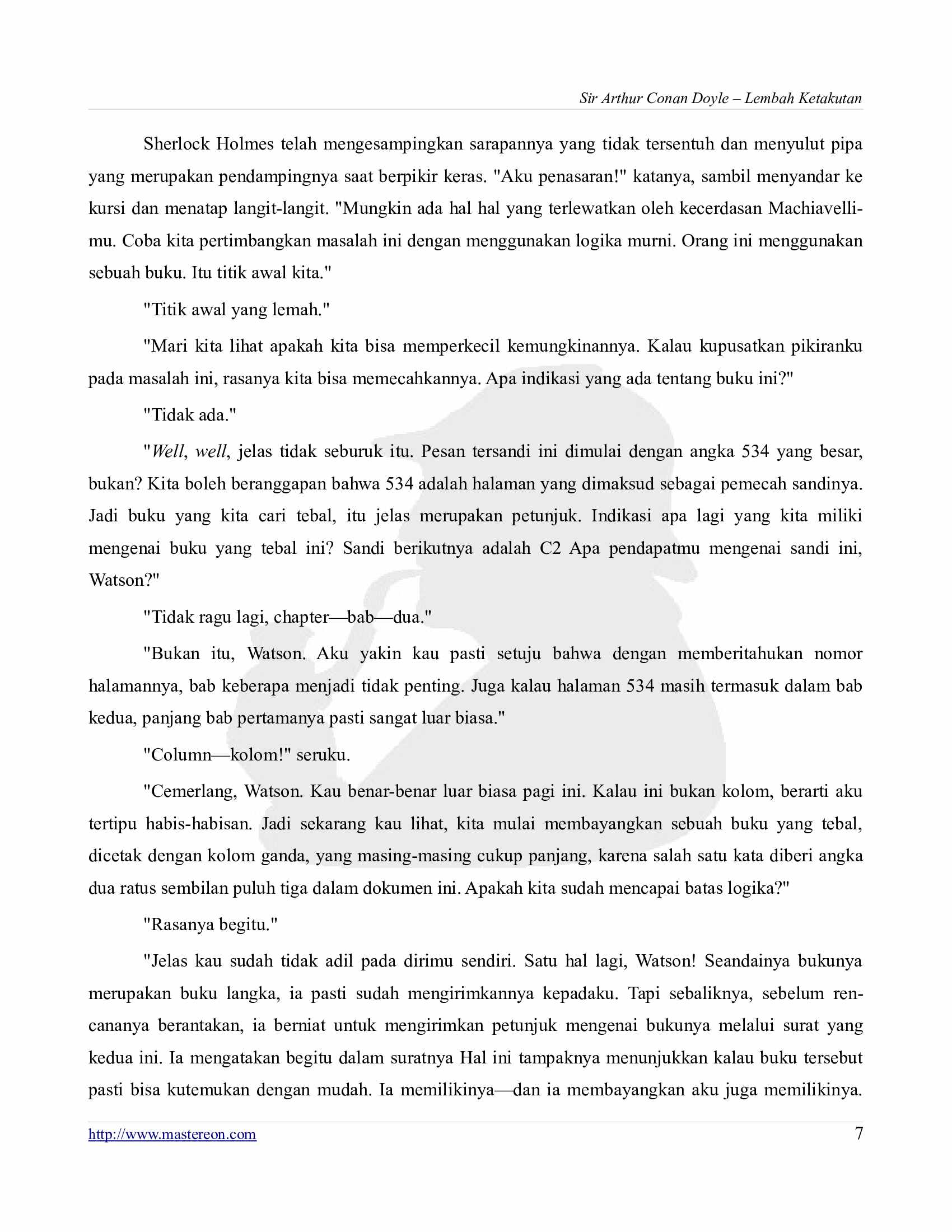 03-sherlock-holmes-lembah-kematian-846