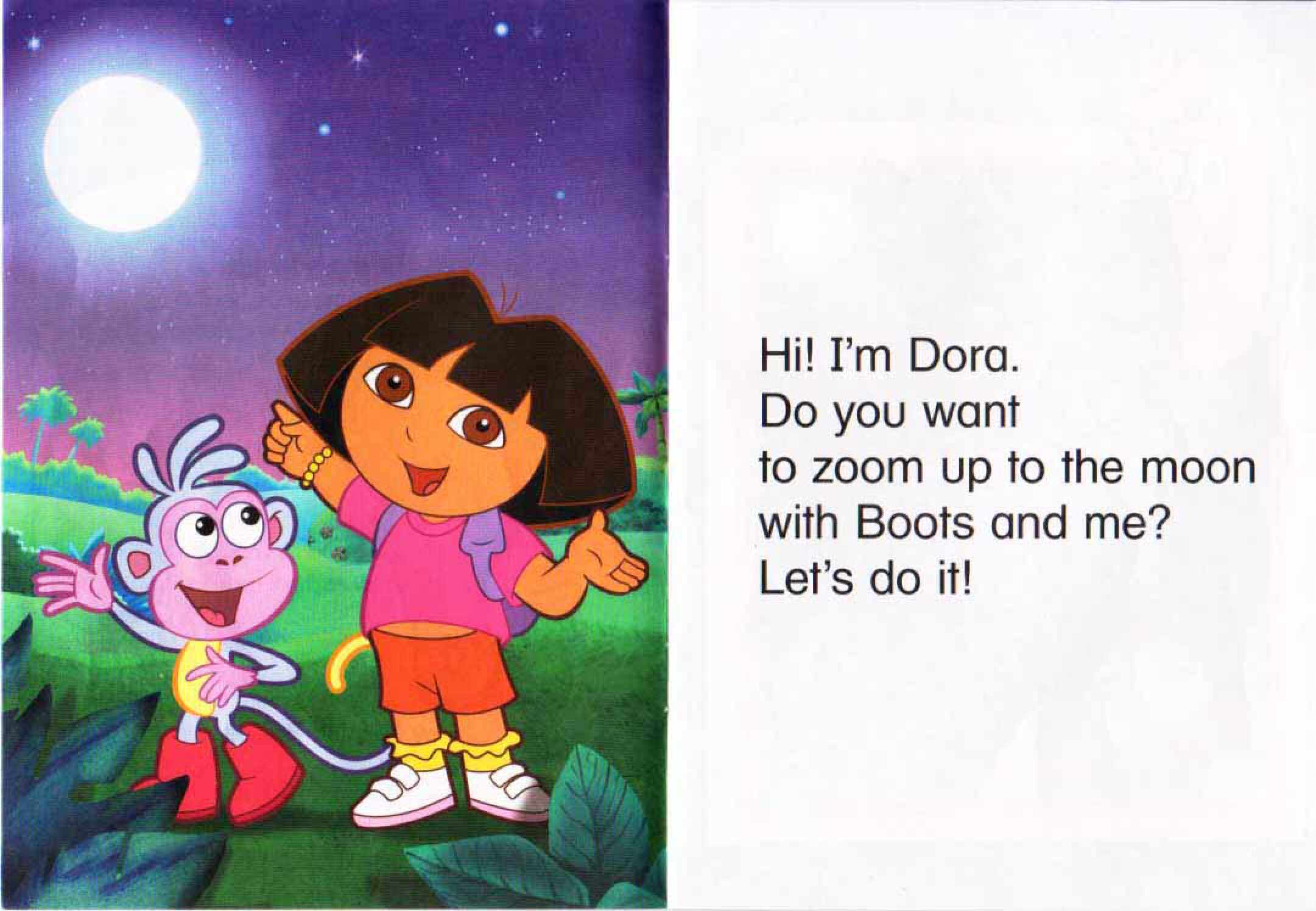 04-dte-phonics-reading-program-zoom-to-the-moon-380