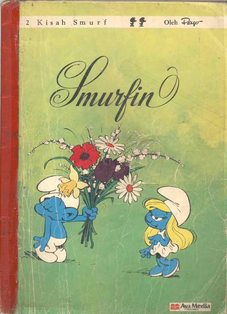 04-kisah-smurfin-malapetaka-di-dusun-smurf