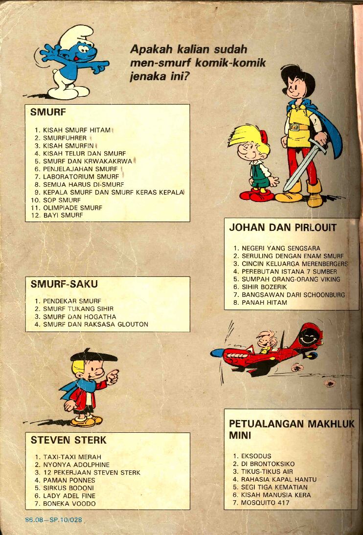04-kisah-smurfin-malapetaka-di-dusun-smurf