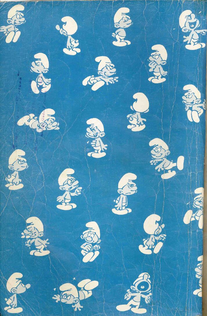 04-kisah-smurfin-malapetaka-di-dusun-smurf