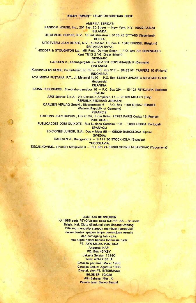 04-kisah-smurfin-malapetaka-di-dusun-smurf