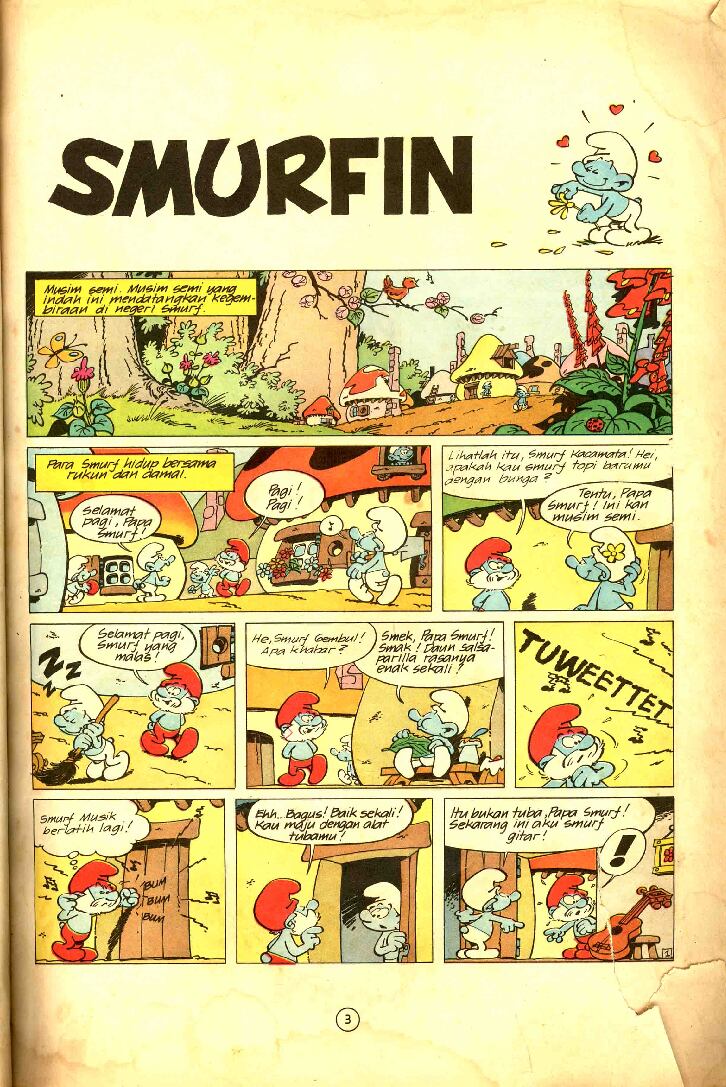 04-kisah-smurfin-malapetaka-di-dusun-smurf