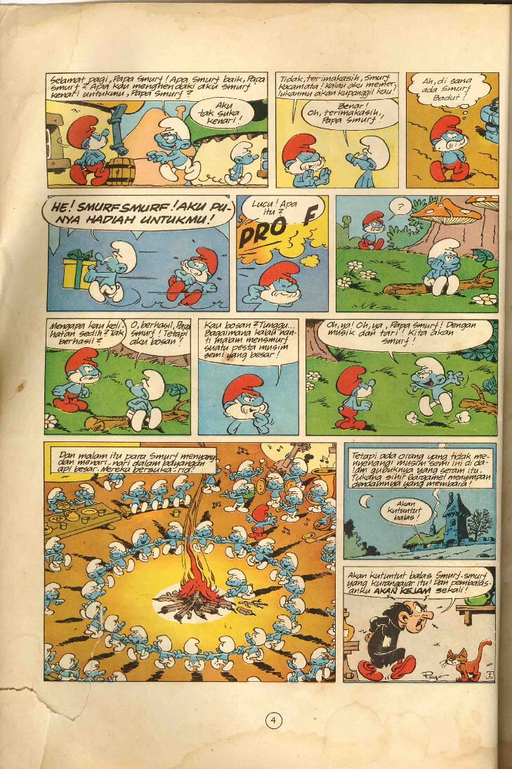 04-kisah-smurfin-malapetaka-di-dusun-smurf