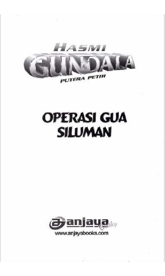 04-operasi-goa-siluman
