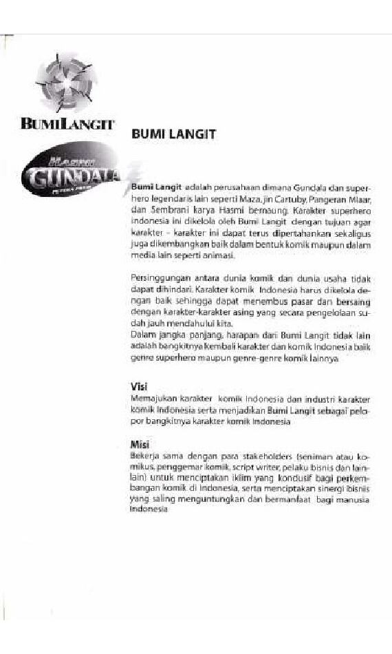 04-operasi-goa-siluman