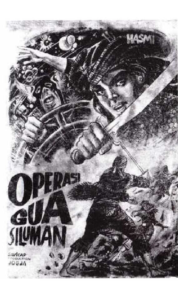 04-operasi-goa-siluman