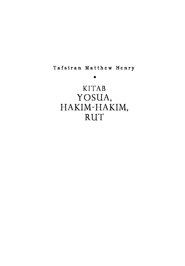 04-yosua-hakim-hakim-rut