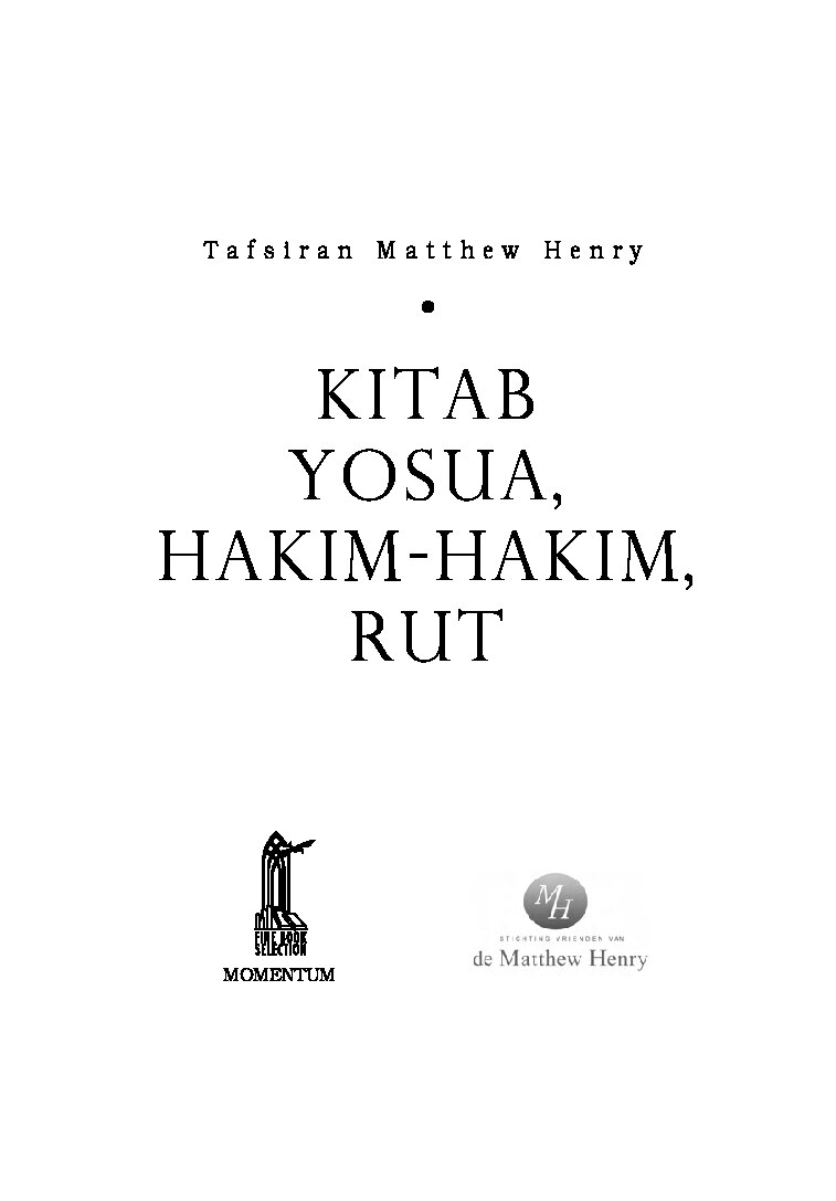 04-yosua-hakim-hakim-rut
