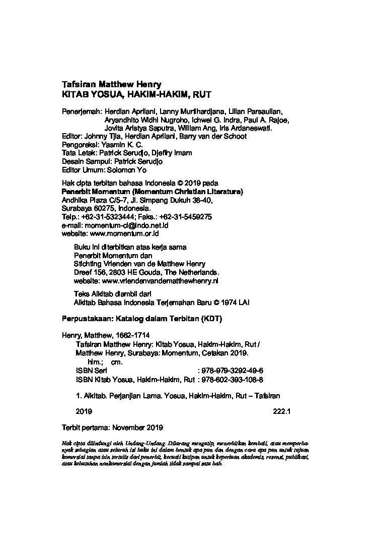 04-yosua-hakim-hakim-rut