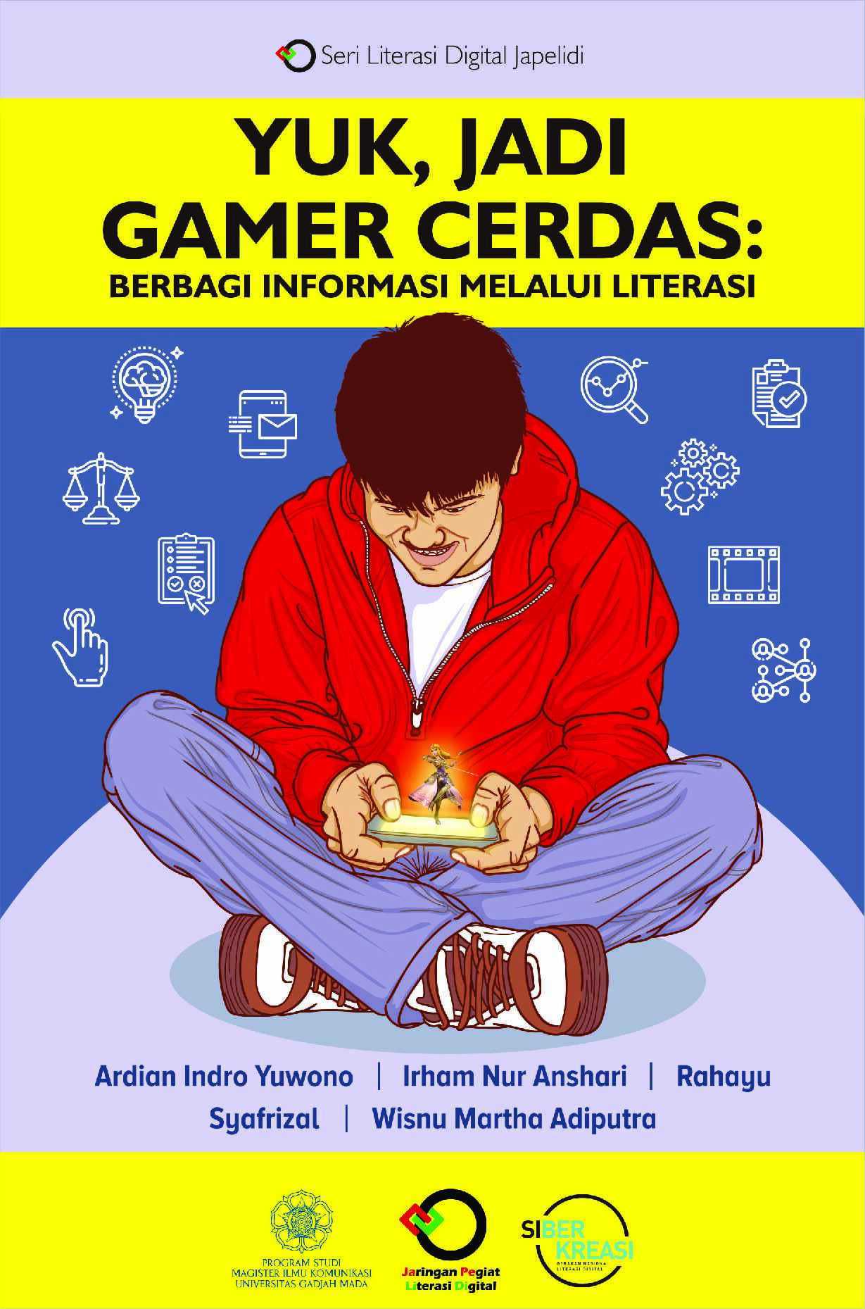 04-yuk-jadi-gamer-cerdas-berbagi-informasi-melalui-literasi