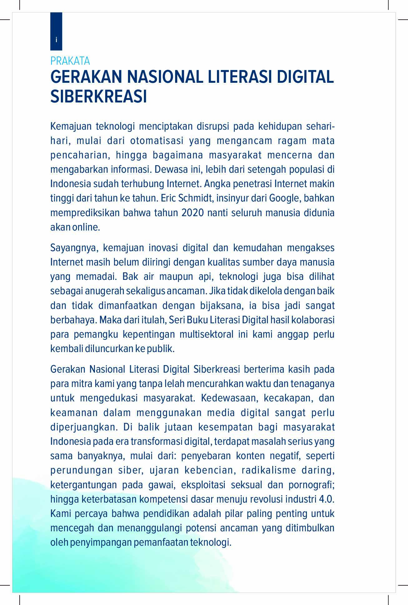 04-yuk-jadi-gamer-cerdas-berbagi-informasi-melalui-literasi