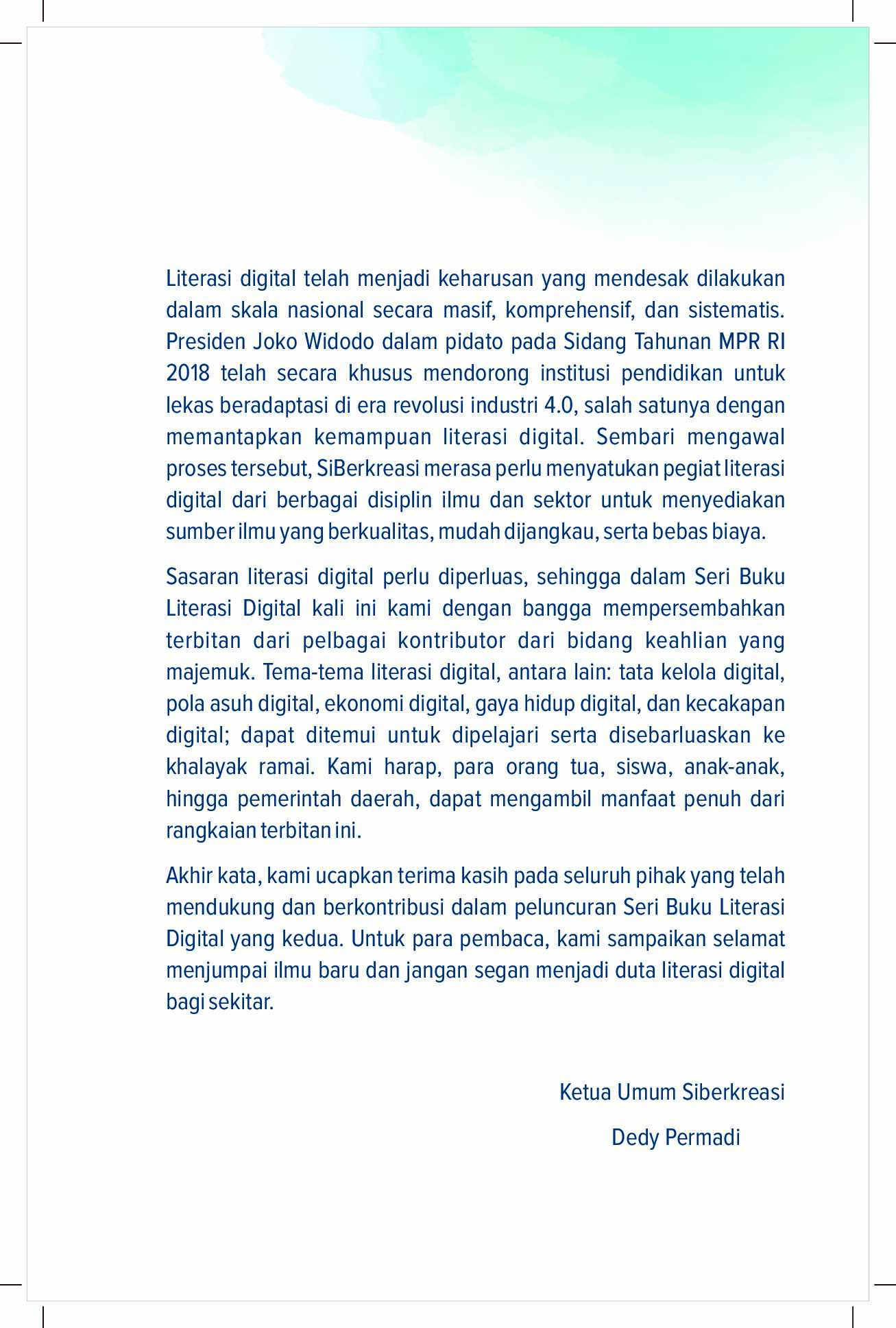 04-yuk-jadi-gamer-cerdas-berbagi-informasi-melalui-literasi