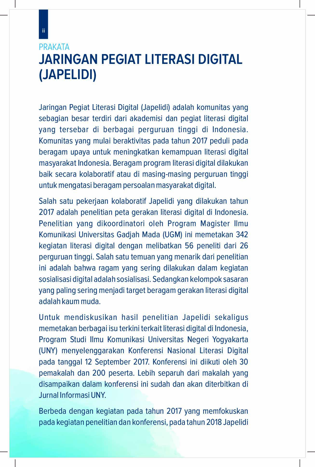 04-yuk-jadi-gamer-cerdas-berbagi-informasi-melalui-literasi
