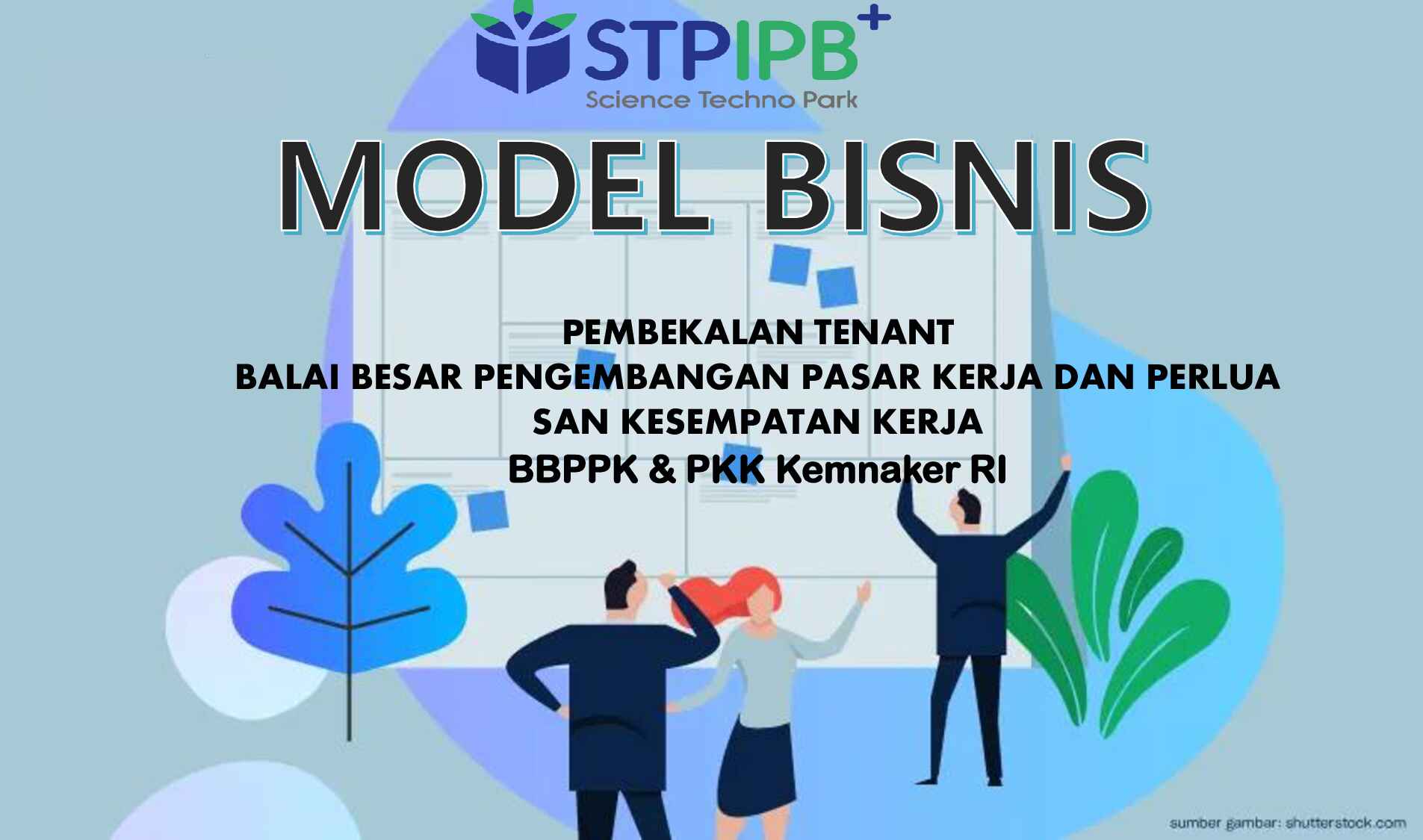 04a-model-bisnis-(bmc)-2020