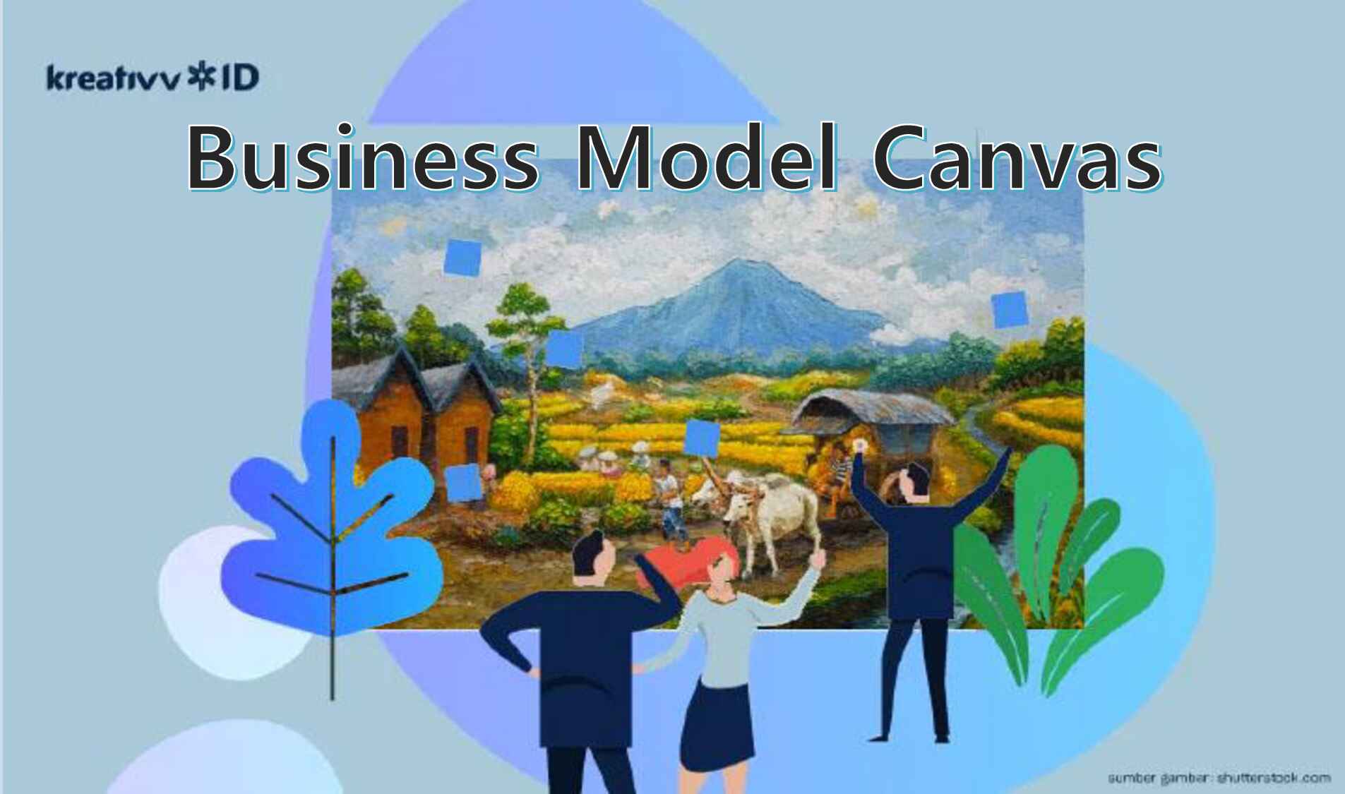 04a-model-bisnis-(bmc)-2020