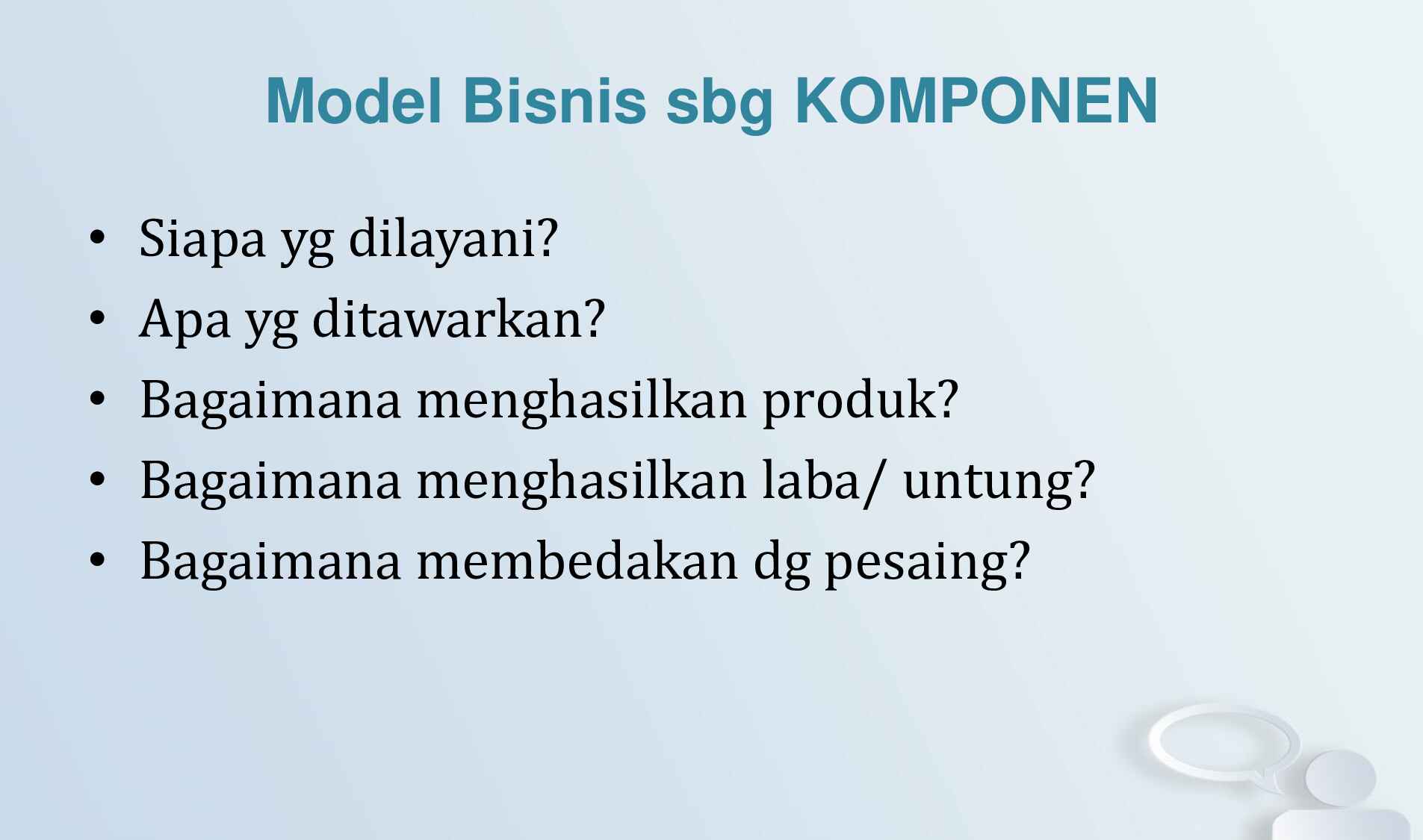 04a-model-bisnis-(bmc)-2020