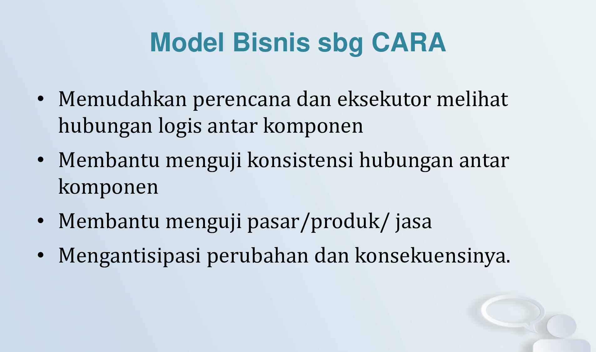 04a-model-bisnis-(bmc)-2020