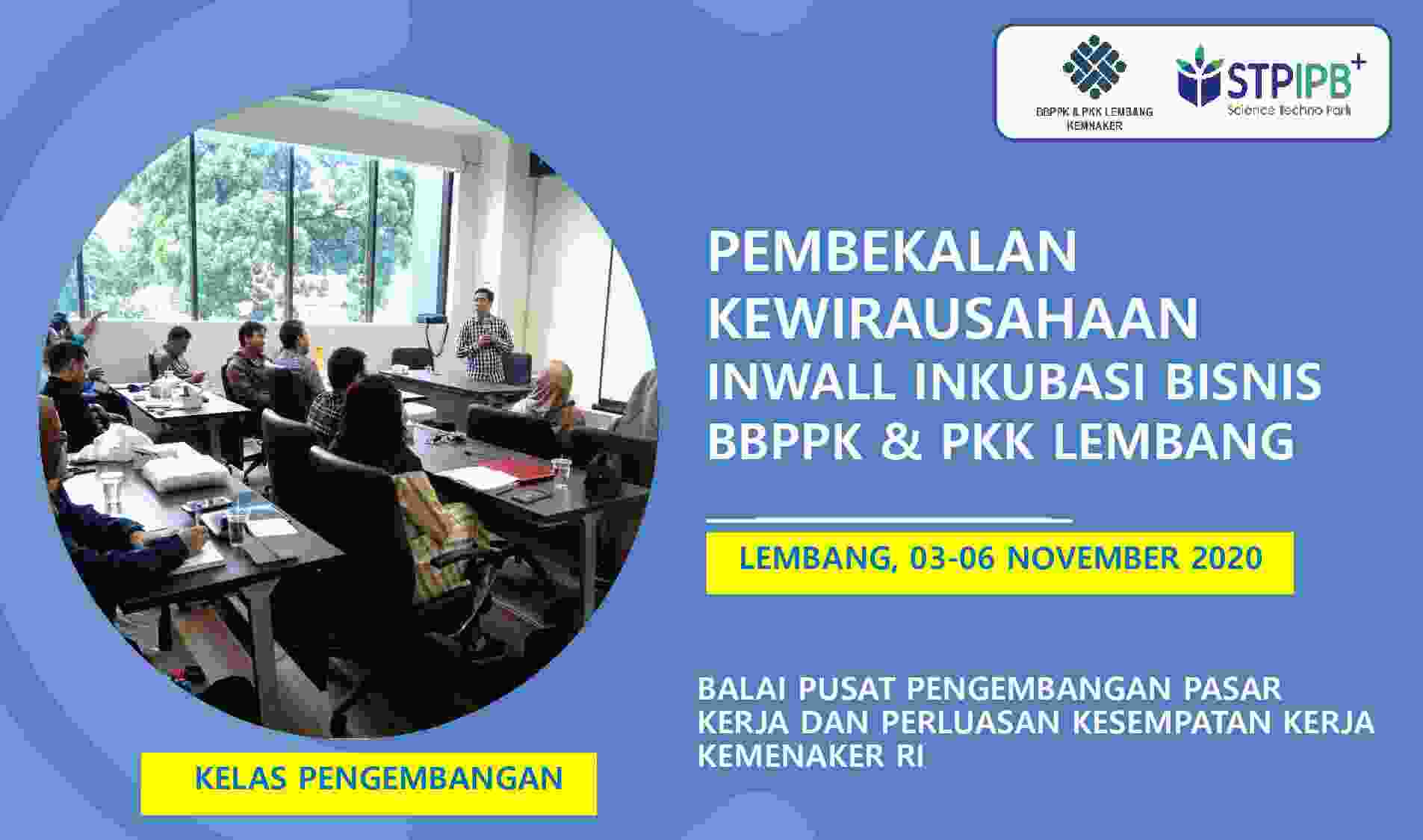 04a model bisnis (bmc) 2020