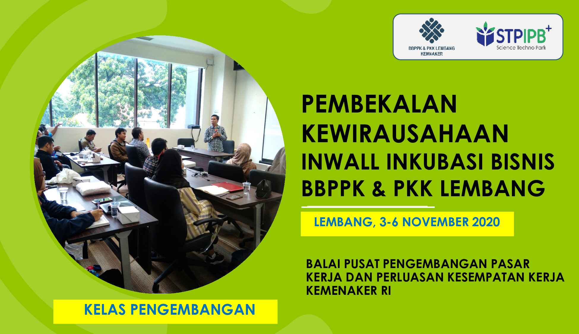 04b-business-plan-(bp)_rev-1