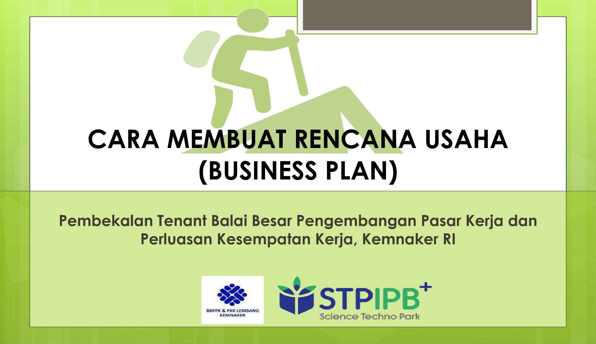 04b-business-plan-(bp)_rev-1