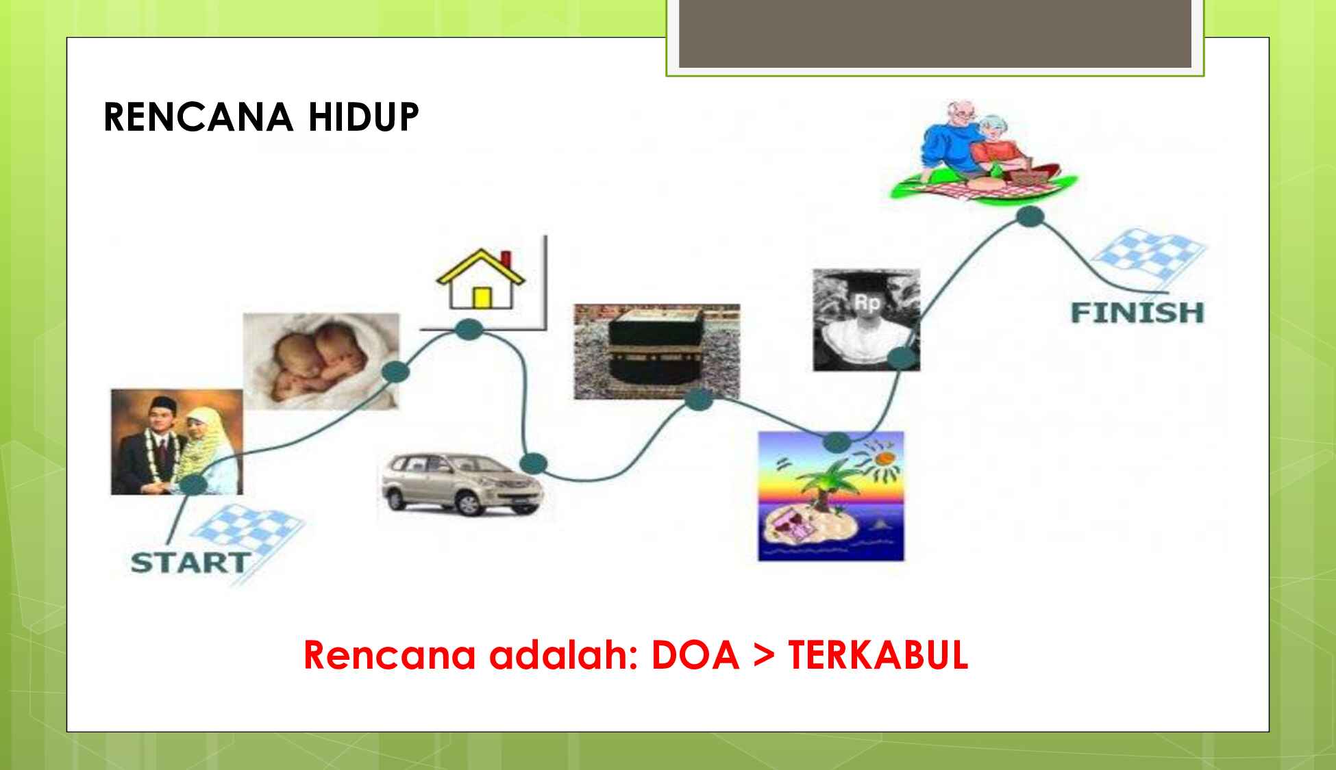 04b-business-plan-(bp)_rev-1