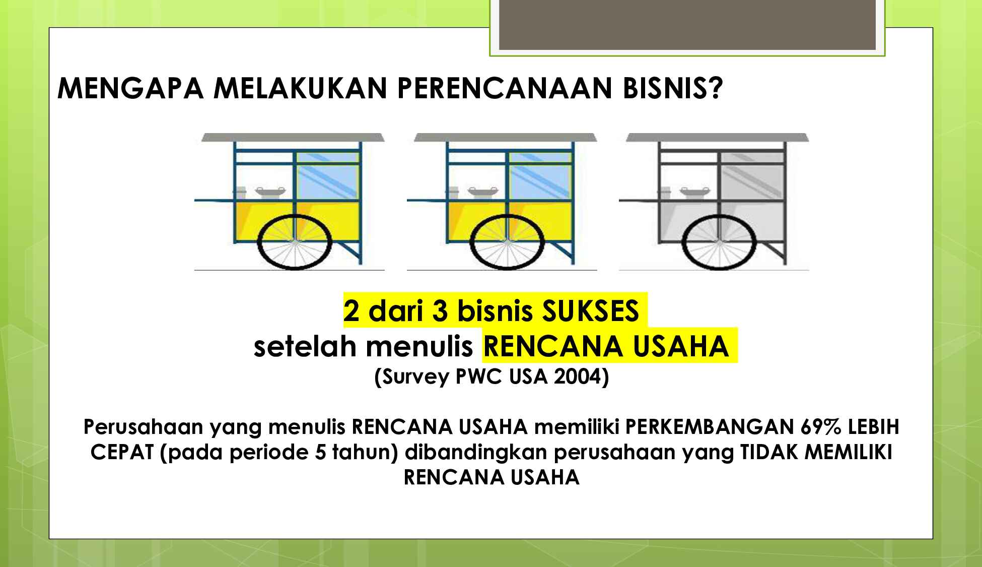 04b-business-plan-(bp)_rev-1