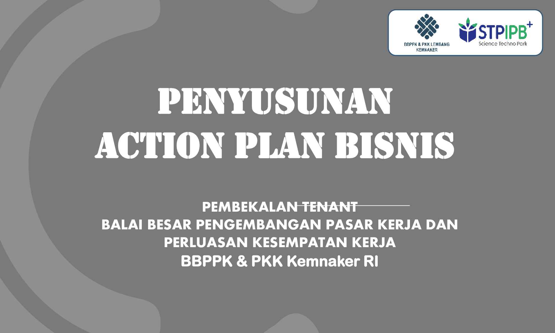 04c-action-plan-(ap)