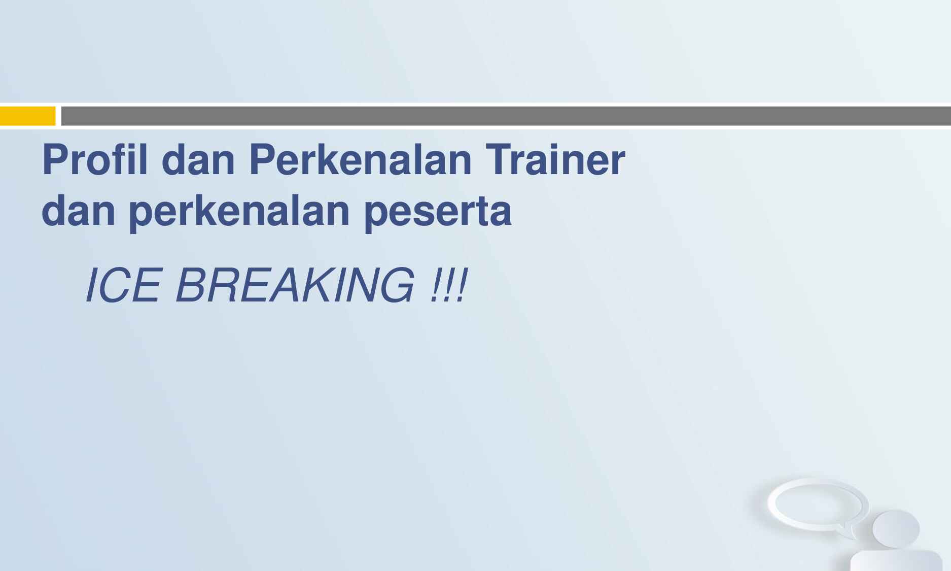 04c-action-plan-(ap)