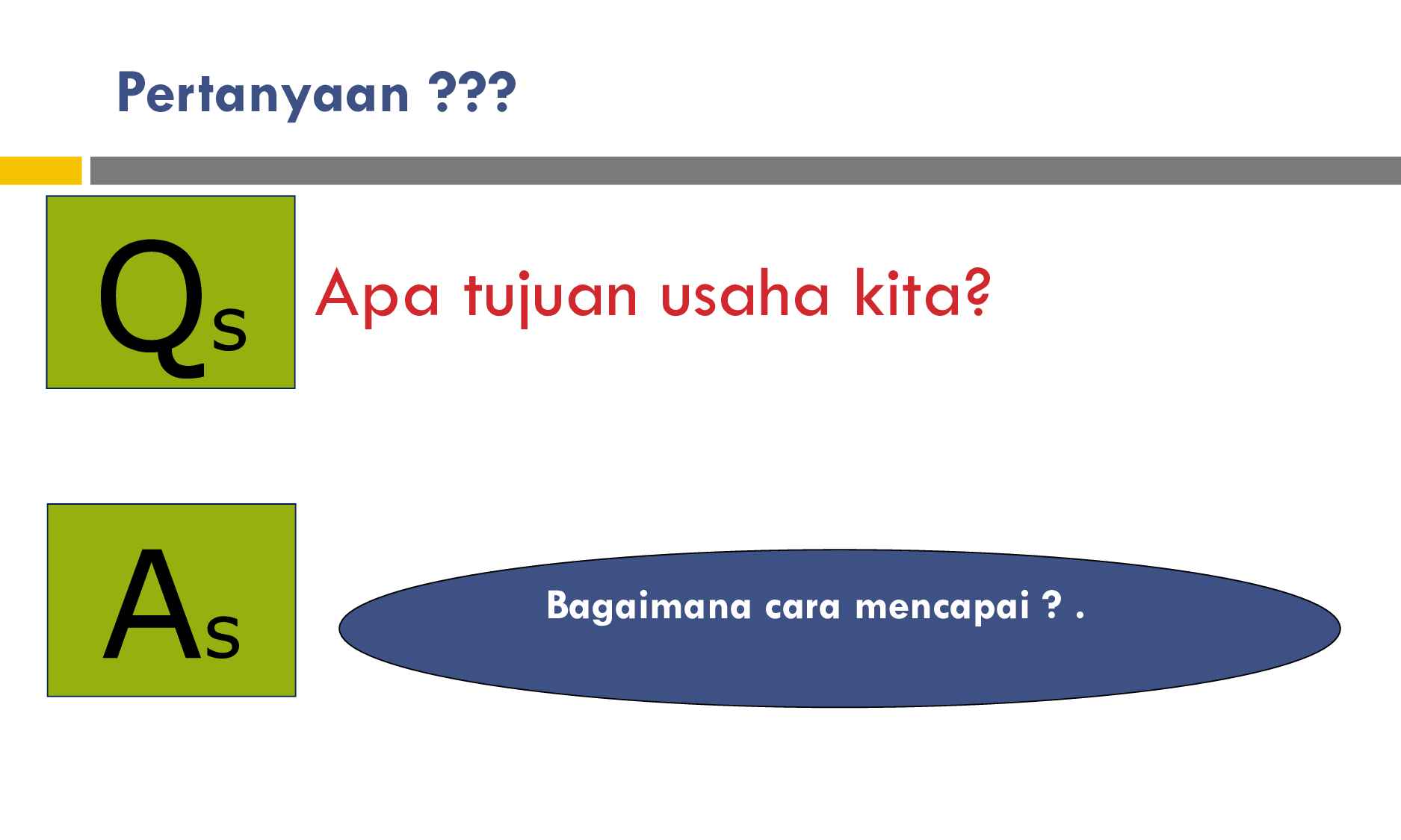 04c-action-plan-(ap)