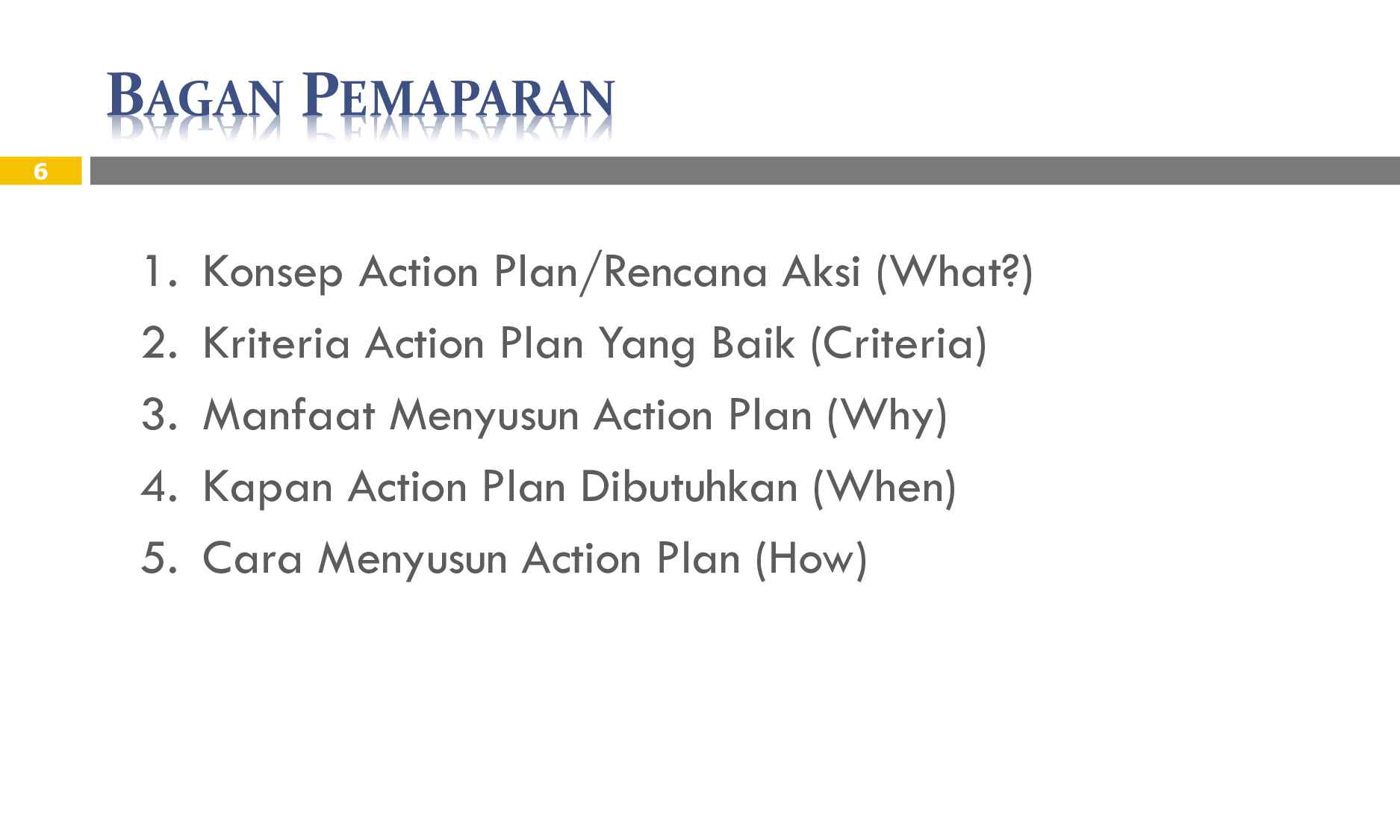 04c-action-plan-(ap)