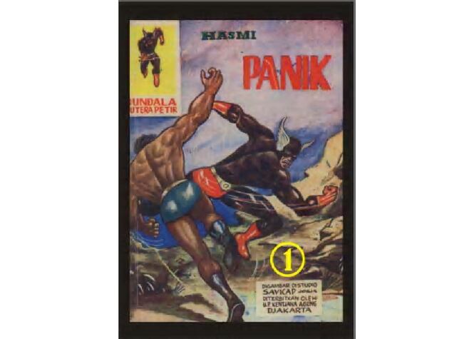 05-panik