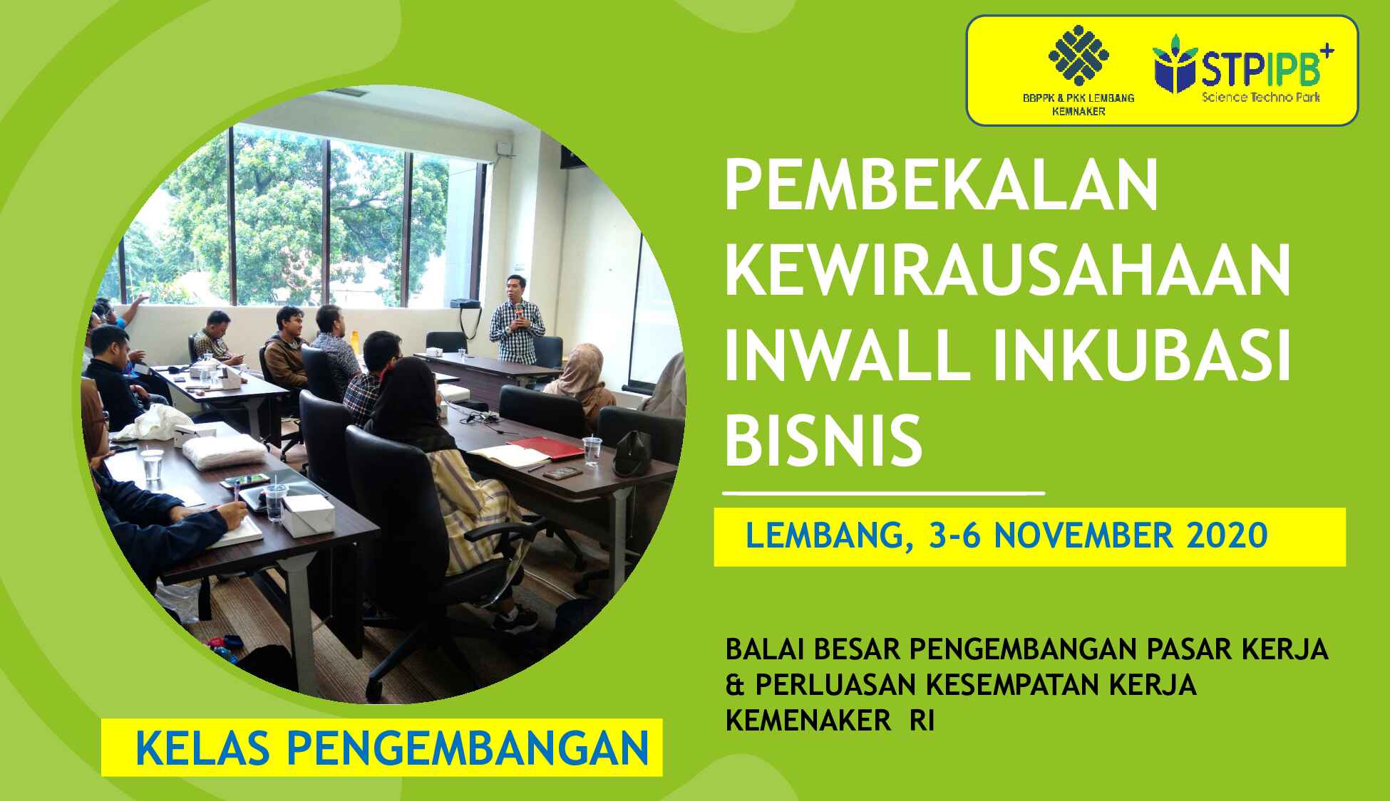 05-strategi-kemitraan-bisnis_bbppk_advance_final