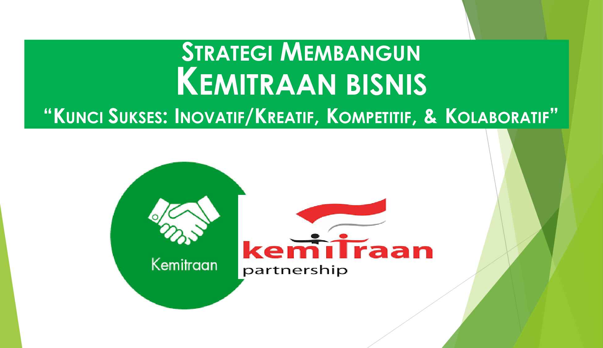 05-strategi-kemitraan-bisnis_bbppk_advance_final