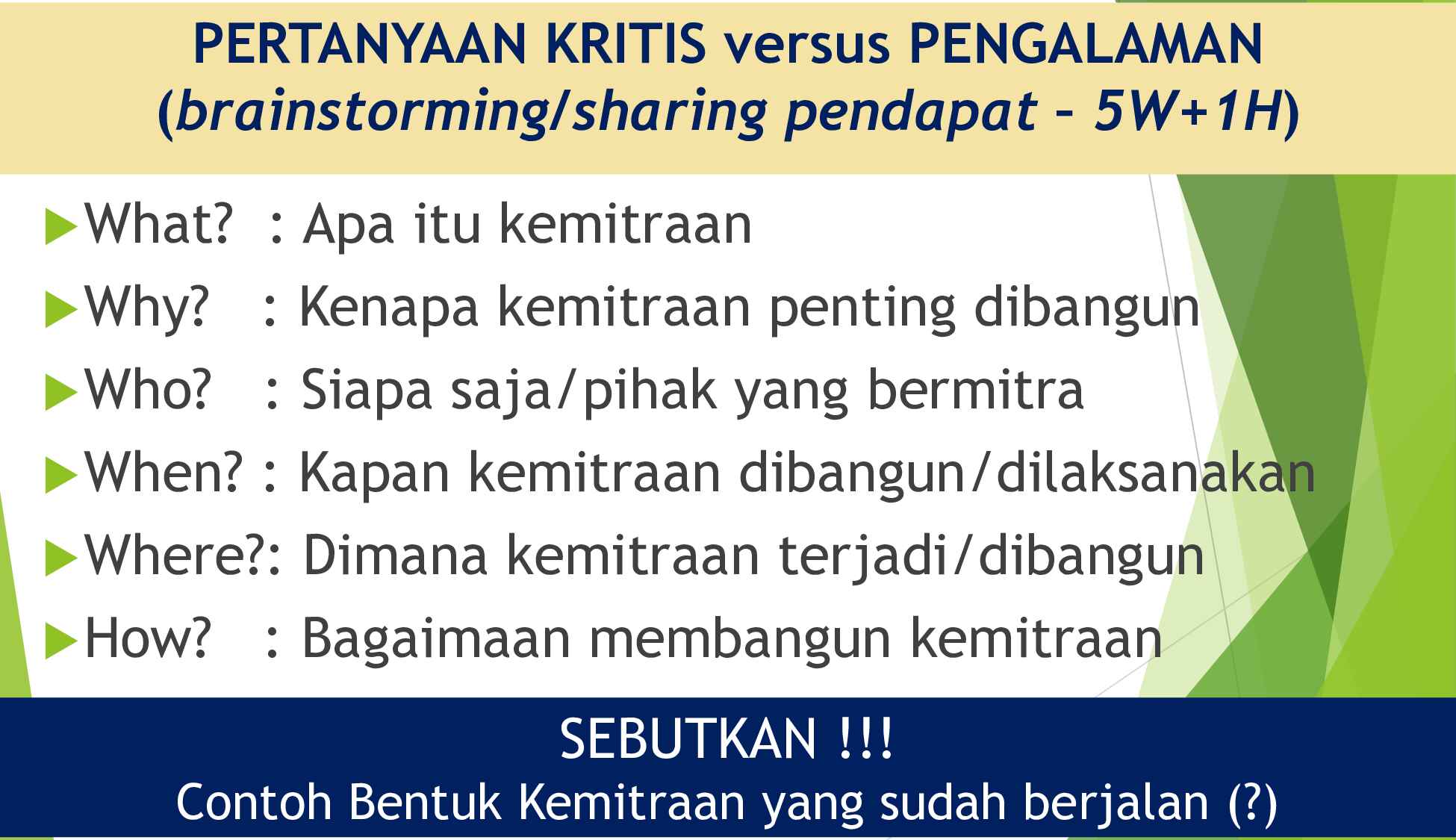 05-strategi-kemitraan-bisnis_bbppk_advance_final
