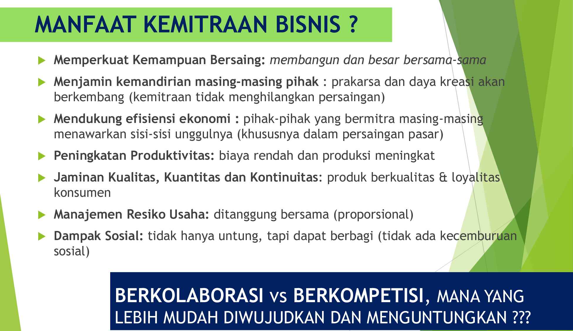 05-strategi-kemitraan-bisnis_bbppk_advance_final