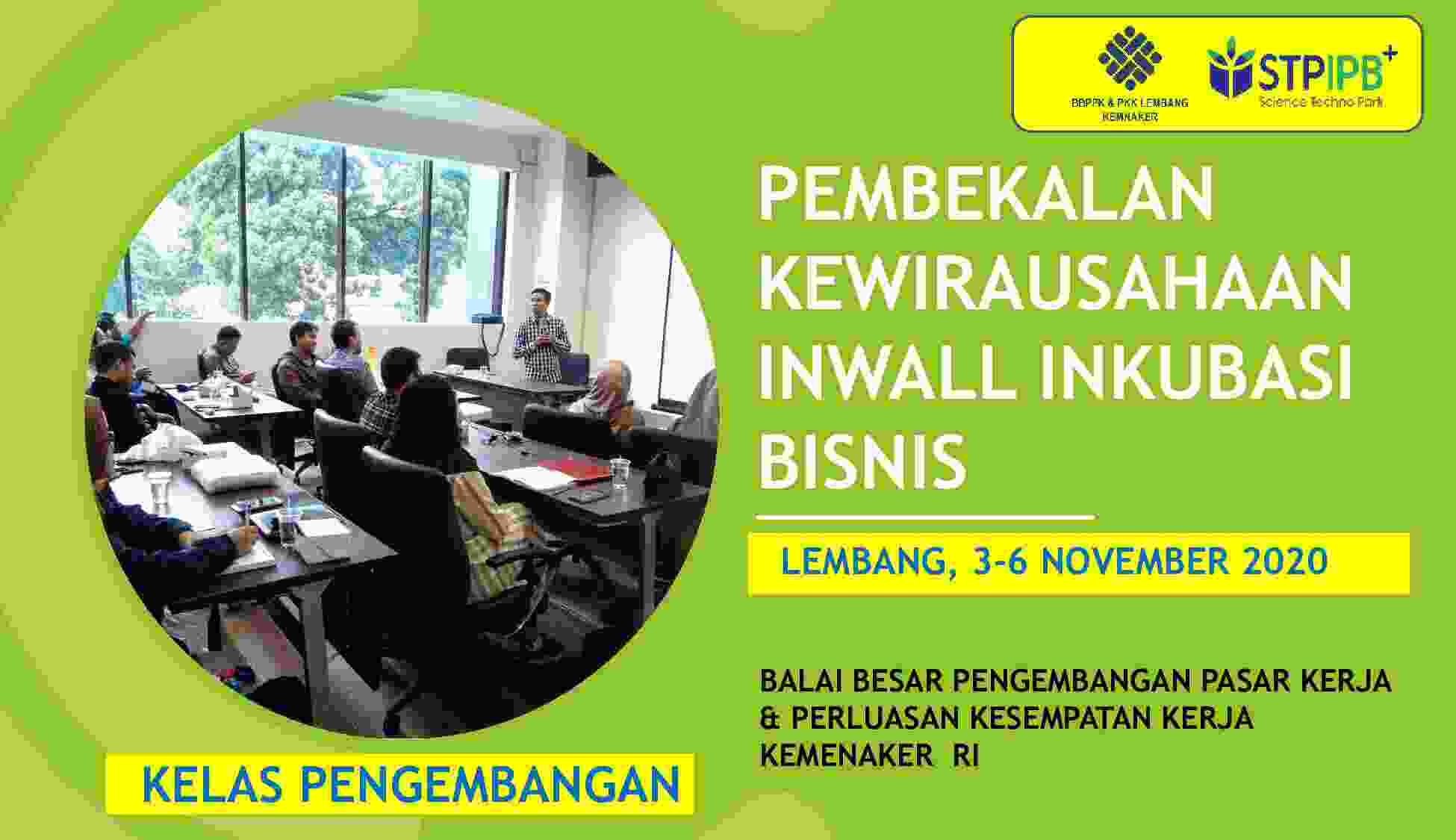 05 strategi kemitraan bisnis_bbppk_advance_final