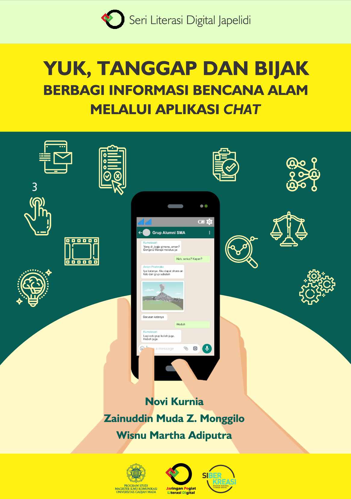 05-yuk-tanggap-dan-bijak-berbagi-informasi-bencana-alam-melalui-aplikasi-chat