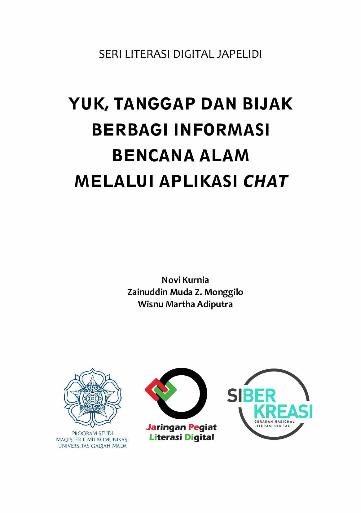 05-yuk-tanggap-dan-bijak-berbagi-informasi-bencana-alam-melalui-aplikasi-chat