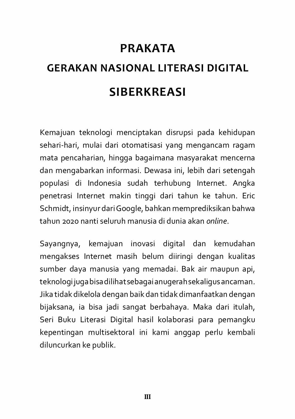 05-yuk-tanggap-dan-bijak-berbagi-informasi-bencana-alam-melalui-aplikasi-chat