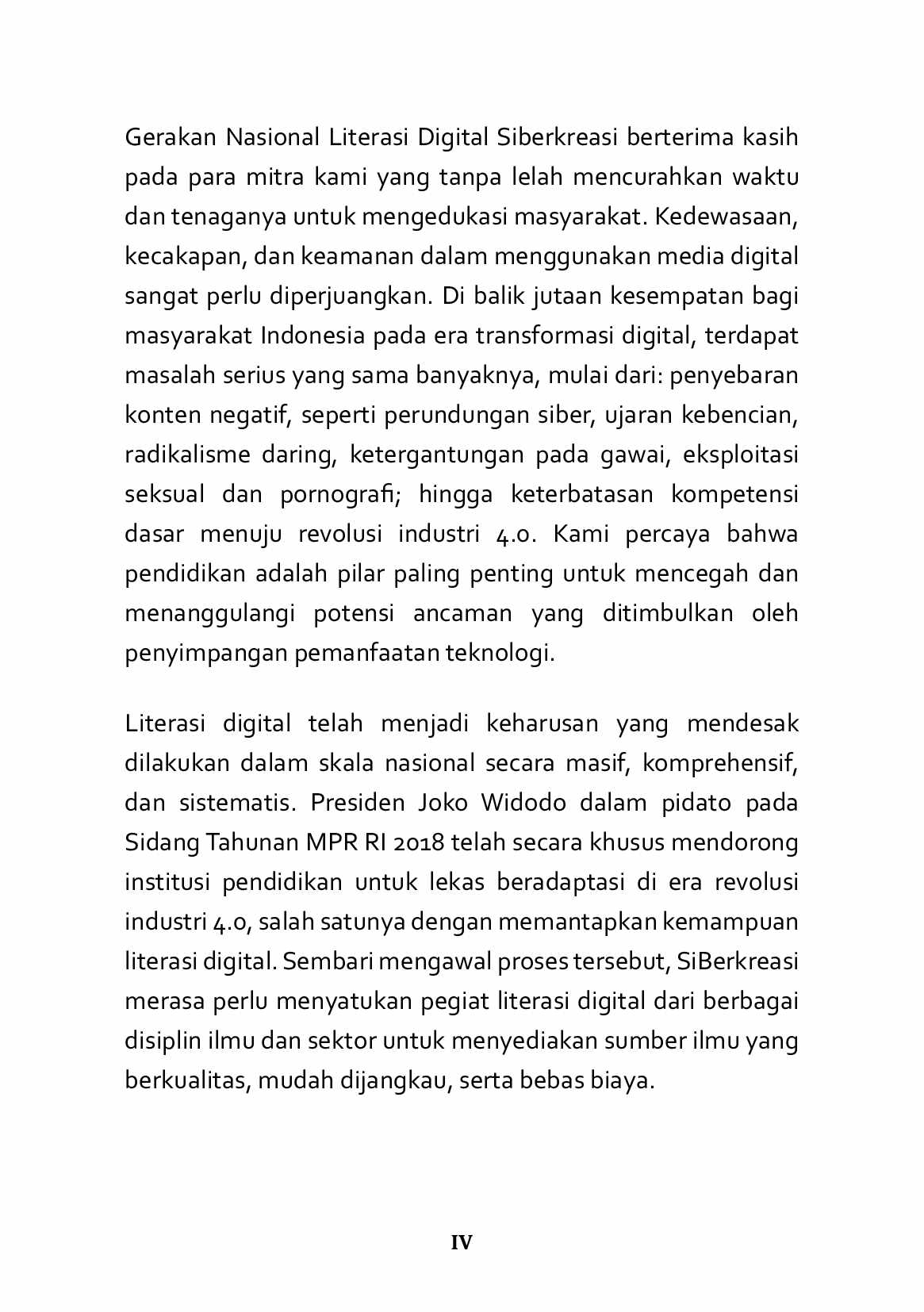 05-yuk-tanggap-dan-bijak-berbagi-informasi-bencana-alam-melalui-aplikasi-chat