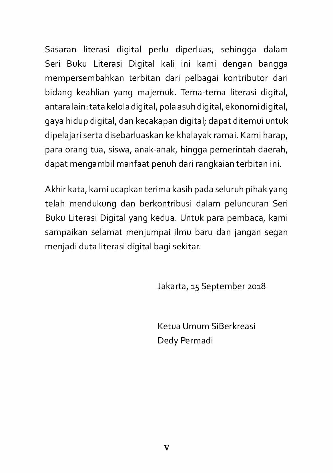 05-yuk-tanggap-dan-bijak-berbagi-informasi-bencana-alam-melalui-aplikasi-chat